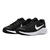 Tênis Nike Revolution 7 - loja online