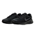 Tênis Nike Revolution 7 - comprar online