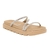 PAPETE FEM REF:6459.118** VIZZANO FLATFORM - loja online