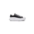 TÊNIS ADULTO REF:CT15920001 CONVERSE ALL STAR CHUCK TAYLOR MOVE