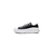 TÊNIS ADULTO REF:CT15920001 CONVERSE ALL STAR CHUCK TAYLOR MOVE - comprar online