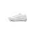 TÊNIS ADULTO REF:CT15920002 CONVERSE ALL STAR CHUCK TAYLOR MOVE - comprar online