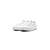 TÊNIS ADULTO REF:CT15920002 CONVERSE ALL STAR CHUCK TAYLOR MOVE na internet