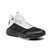 TÊNIS REF:OWNTHEGAME 2.0 ADIDAS BASKETBALL - comprar online