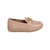 SAPATO REF:354308 BOTTERO LOAFER COURO BURNISH