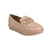 SAPATO REF:354308 BOTTERO LOAFER COURO BURNISH - comprar online