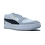 Tênis Puma Caven 2.0 Casual - comprar online