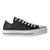 TÊNIS ADULTO REF:CT09830002 CONVERSE CHUCK TAYLOR ALL STAR