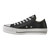 TÊNIS ADULTO REF:CT09830002 CONVERSE CHUCK TAYLOR ALL STAR - comprar online