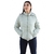 JAQUETA KEMLYN FEMININA , ESTILO E CONFORTO PARA O SEU INVERNO, PUFFER