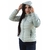 JAQUETA KEMLYN FEMININA , ESTILO E CONFORTO PARA O SEU INVERNO, PUFFER - comprar online