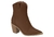 BOTA FEM REF:3070.108 VIZZANO COUNTRY/ BICO FINO/CANO MÉDIO - comprar online