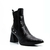 BOTA FEM REF:T4338-285 BEBECÊ CANO CURTO - comprar online