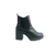 BOTA FEM REF:8312.15306 SUA CIA NAPA SOFT CANO BAIXO/SALTO BLOCO