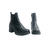 BOTA FEM REF:8312.15306 SUA CIA NAPA SOFT CANO BAIXO/SALTO BLOCO - comprar online