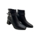 BOTA FEM REF:3098.103 VIZZANO NAPA FLOATHER ZURIQUE FIVELA/SALTO BLOCO - comprar online