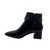 BOTA FEM REF:3098.103 VIZZANO NAPA FLOATHER ZURIQUE FIVELA/SALTO BLOCO na internet