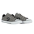 TÊNIS CONVERSE STAR PLAYER CO05050003 - comprar online