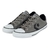 TÊNIS CONVERSE STAR PLAYER CO05050003 na internet