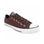 TÊNIS REF:CT26190002 CONVERSE CHUCK TAYLOR ALL STAR