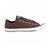 TÊNIS REF:CT26190002 CONVERSE CHUCK TAYLOR ALL STAR - comprar online