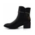 BOTA FEM REF:2459102 RAMARIM CANO BAIXO - comprar online