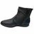 BOTA FEM REF:261028 PICCADILLY CANO CURTO na internet