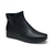 BOTA FEM REF:L9962 CAMPESI CANO CURTO COM ZIPER