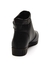 BOTA FEM REF:L9962 CAMPESI CANO CURTO COM ZIPER - comprar online