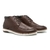 SAPATO MASC REF:YAR62210 FERRICELLI CANO ALTO - comprar online