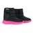 BOTA INF REF:99001034 NOVO PE