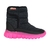 BOTA INF REF:99001034 NOVO PE - comprar online