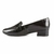 SAPATO FEM REF:L9834 CAMPESI SALTO BLOCO - comprar online