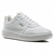 TÊNIS ADULTO REF:F01L00207 FILA ACD CLASSIC - comprar online