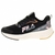 TÊNIS ADULTO REF:F02R00120 FILA RACER COMET - comprar online