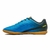 CHUTEIRA ADULTO REF:U01FB00161 UMBRO WARSKIN - comprar online