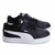 TÊNIS JUV REF:396344 PUMA CAVEN 2.0 AC + PS BDP - comprar online