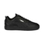 TÊNIS ADULTO REF:390598 PUMA CAVEN TAPE BDP