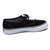 Tênis Feminino Comply CO108055 - comprar online