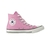 Tênis Converse All Star Chuck Taylor CT00040006