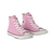 Tênis Converse All Star Chuck Taylor CT00040006 - comprar online