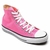 Tênis Converse All Star Chuck Taylor CT00040006 na internet