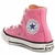 Tênis Converse All Star Chuck Taylor CT00040006 - Crystal Calçados