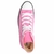 Tênis Converse All Star Chuck Taylor CT00040006 - loja online