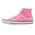 Imagem do Tênis Converse All Star Chuck Taylor CT00040006