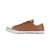 TÊNIS CONVERSE CHUCK TAYLOR ALL STAR CT04500005 - comprar online