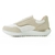 TÊNIS KOLOSH JOGGING C3585 - comprar online