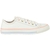 TÊNIS CONVERSE CHUCK TAYLOR ALL STAR OX VINTAGE REMASTERED