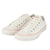 TÊNIS CONVERSE CHUCK TAYLOR ALL STAR OX VINTAGE REMASTERED - comprar online