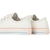 TÊNIS CONVERSE CHUCK TAYLOR ALL STAR OX VINTAGE REMASTERED na internet